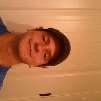 Profile Picture of Matthew Schultz (@Schultzy89) on Twitter