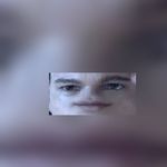 Profile Picture of Olivier Huczko (@olivierhuczko) on Instagram