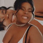 Profile Picture of Diamond Baker (@_lormamaa) on Instagram