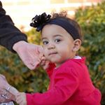 Profile Picture of Dad❤️Mom❤️Me ❤️Brennen (@haley.early) on Instagram