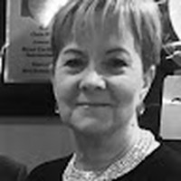 Profile Picture of Audrey Hennessy (@audrey-hennessy-3) on Quora