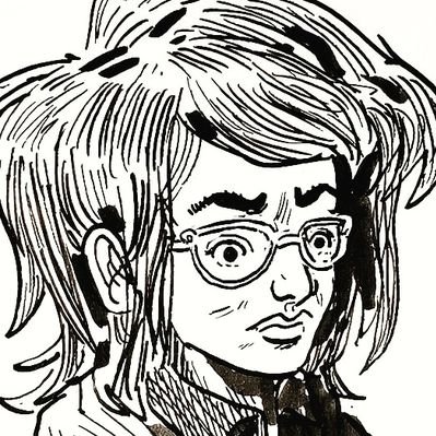 Profile Picture of James Kuo (@jameskuocomics) on Twitter