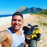 Profile Picture of bryan-lorenzo (@bryan_lorenzo_beliene) on Instagram