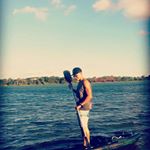 Profile Picture of Ian Francisco (@iaanfraancisco) on Instagram