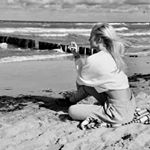 Profile Picture of Julia Böttcher (@julia_boettcher_) on Instagram