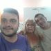 Profile Picture of Norma Caraballo (@norma.caraballo.376) on Facebook