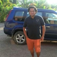 Profile Picture of Edwin Alberto (@edwin-alberto-1) on Quora