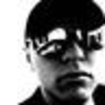 Profile Picture of Scott Lyman (@Scott Lyman) on Flickr