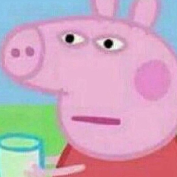 Pandy Ducoing - Poshmark Profile Picture of Pandy Ducoing (@pandy4n4) on Poshmark