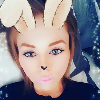 Profile Picture of Tammy Whitfield (@xo_Tammyy_xo) on Twitter