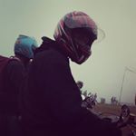 Profile Picture of David Handoyo (@handoyo_david) on Instagram