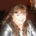 Profile Picture of Sharon Cardwell-Samms (@cardwellsamms) on Pinterest