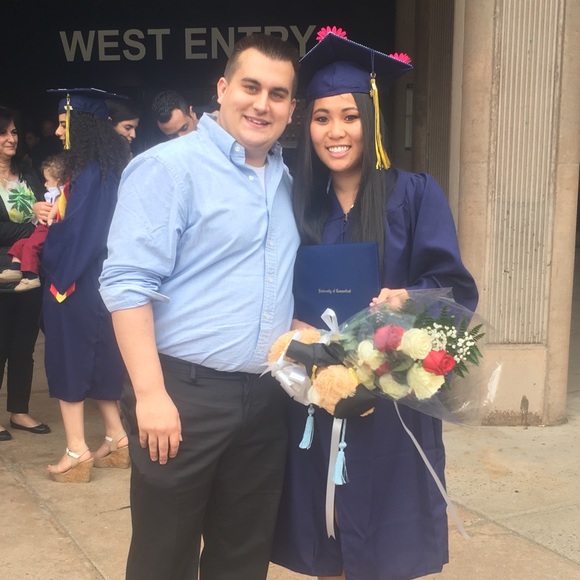 Profile Picture of Garrett Fernstrom (@ferny35) on Poshmark