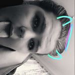 Profile Picture of Emily Button (@button6719) on Instagram