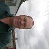 Profile Picture of Garry Archibald (@@garrys1959) on Tiktok