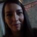 Profile Picture of Lis Nancy (@lis.nancy.faber) on Facebook