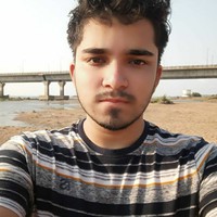 Profile Picture of Mahesh Rallabhandi  (@mahesh-rallabhandi) on Quora