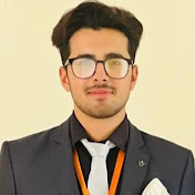 Profile Picture of Shaheer Ahmed (@shaheerahmedkhann) on Youtube