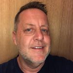 Jim Oliver - Instagram Profile Picture of Jim Oliver (@jalolive) on Instagram