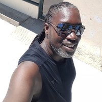 Profile Picture of Jeffrey Mckenzie  (@jeffrey-mckenzie-16) on Quora