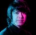 Profile Picture of Ryan Dagger (@rfushigawa) on Facebook