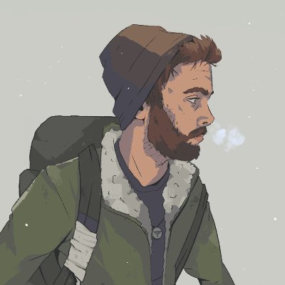 Profile Picture of Ben Glueck (@benglueck) on Twitter