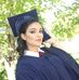 Profile Picture of Reem Haddad (@reem.haddad.9083) on Facebook