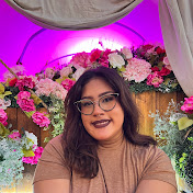 Profile Picture of Kelsey Vasquez (@kelseyvasquez1194) on Youtube