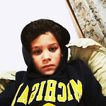 Profile Picture of Brandon Meredith (@bran2009w) on Flickr