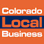 Profile Picture of Colorado Local Business (@@ColoradoLocalBizness) on Tiktok