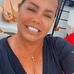 Profile Picture of Nancy Keane (@nnancykeane) on Instagram