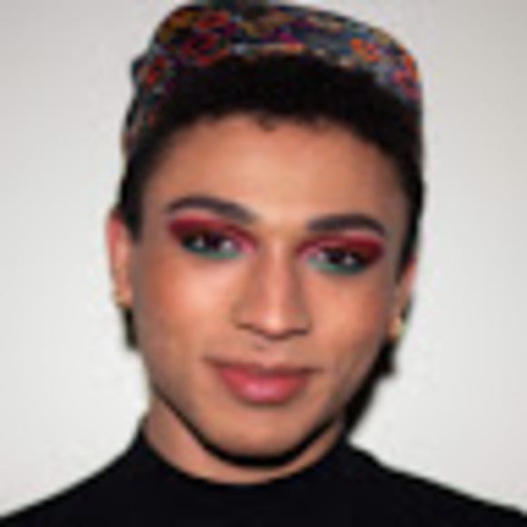 Profile Picture of Anthony Brown-norton (@anthonywbn) on Poshmark