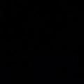 Profile Picture of Peter Iskandar30 (@user2119996342732) on Tiktok