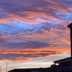 Profile Picture of Clare Lewandowski (@Clare-Lewandowski) on Facebook