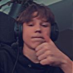 Profile Picture of Michał Ćwikła (@mixhcwik_05) on Instagram