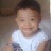 Profile Picture of Bryan Catanjal (브라이언) (@bryan.catanjal) on Facebook