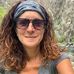Profile Picture of Tracey L. Rash (@tracey.rash) on Facebook