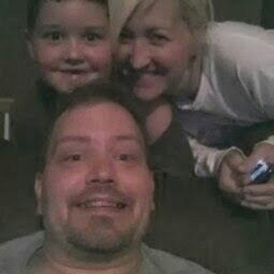 Profile Picture of Randall Mullins (@mountainlegacy) on Twitter