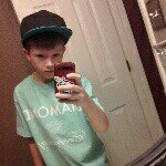 Profile Picture of Hayden Kendall (@_h_kendall_) on Instagram