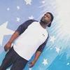 Profile Picture of Cedric Macon945 (@@beastmodeced) on Tiktok