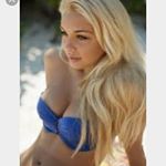 Profile Picture of Lola Richards ❤ (@lola.richxo) on Instagram