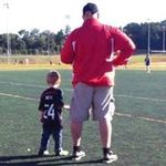 Profile Picture of Andrew Kosar (@scidock) on Instagram