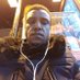 Profile Picture of Mohamed Hamidi (@Mohamed58896677) on Twitter