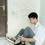 Profile Picture of Galih indrawan (@schatzialmachzumi2) on Instagram