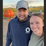 Profile Picture of Kylee Sandgren (@kyleebernice) on Instagram