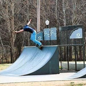 Profile Picture of Tom Kersting (@164854507) on Myspace