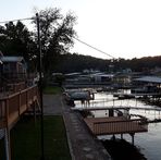 Robert Seitrich - Facebook Profile Picture of Robert Seitrich (@robert.seitrich) on Facebook