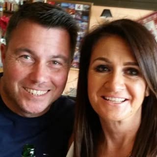 Profile Picture of Robert MacCormack (@robert_maccormack) on Instagram