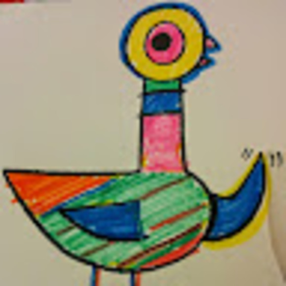 Profile Picture of Kevin Bowman (@kbow12) on Poshmark