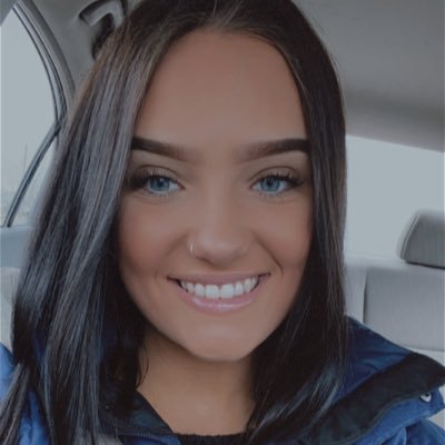 Profile Picture of Ruby Ruth (@RubyRuth00) on Twitter